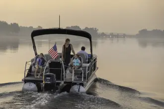 Thumbnail von Barletta Aria 22UC