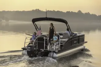 Thumbnail von Barletta Aria 22UC