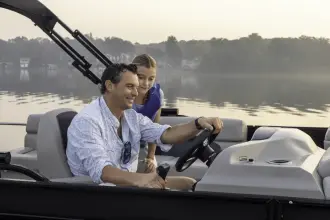 Thumbnail von Barletta Aria 22UC