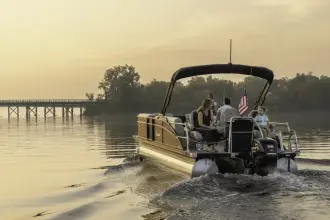 Thumbnail von Barletta Aria 22UC