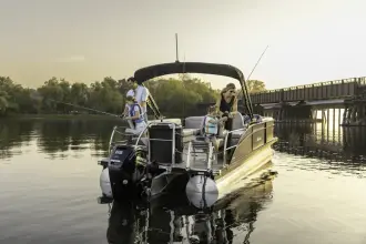 Thumbnail von Barletta Aria 22UC