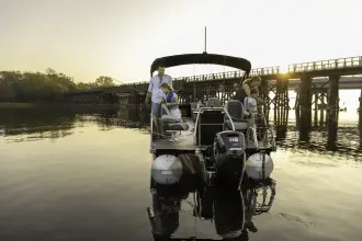 Thumbnail von Barletta Aria 22UC