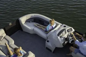 Thumbnail von Barletta Aria 22UC