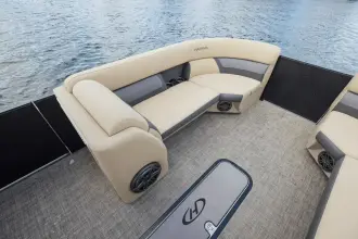 Thumbnail von Harris Cruiser 230