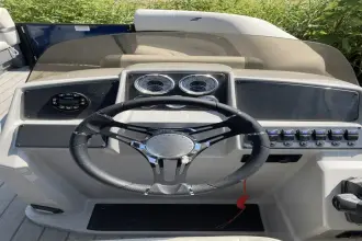 Thumbnail von Starcraft SLS 3