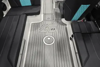 Thumbnail von MasterCraft 225