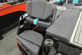 Thumbnail von MasterCraft 225