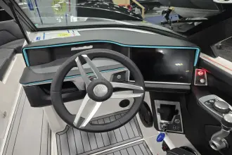 Thumbnail von MasterCraft 225