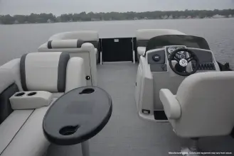 Thumbnail von Sylvan Mirage 822 CLZ DH