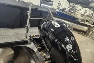 Thumbnail von Barletta Aria 22QC