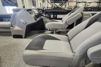 Thumbnail von Barletta Aria 22QC