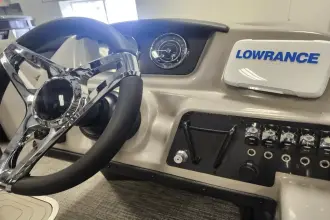 Thumbnail von Barletta Aria 22QC