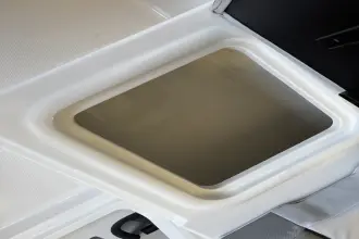 Thumbnail von Bayliner VR4