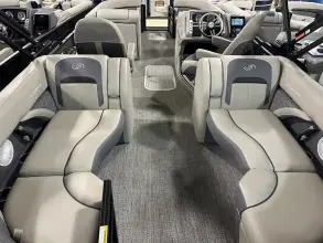 Thumbnail von Barletta Corsa 23QC