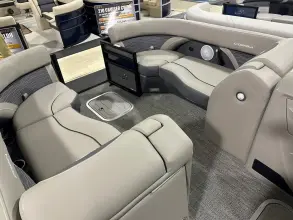 Thumbnail von Barletta Corsa 23QC