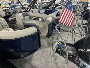 Thumbnail von Barletta Corsa 23QC