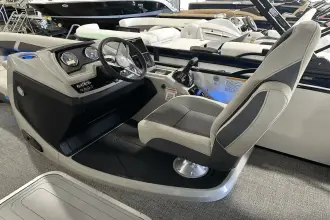 Thumbnail von Barletta Cabrio 22UC