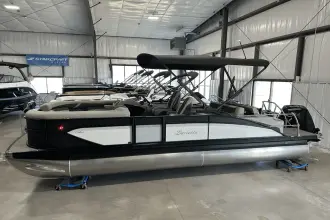 Thumbnail von Barletta Cabrio 22UC