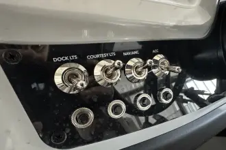 Thumbnail von Barletta Cabrio 22UC