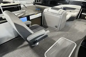 Thumbnail von Barletta Cabrio 22UC