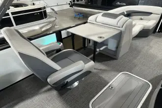 Thumbnail von Barletta Cabrio 22UC