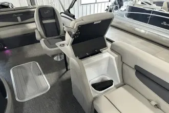 Thumbnail von Barletta Cabrio 22UC