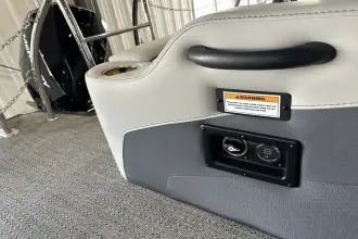 Thumbnail von Barletta Cabrio 22UC