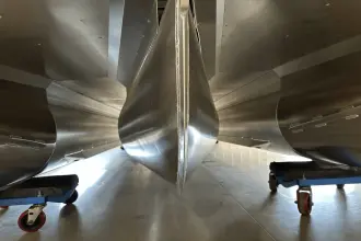 Thumbnail von Barletta Cabrio 22UC