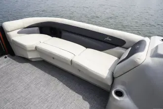 Thumbnail von Barletta Cabrio 22UC