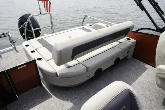 Thumbnail von Barletta Cabrio 22UC