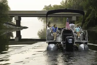 Thumbnail von Barletta Cabrio 22UC