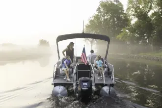 Thumbnail von Barletta Cabrio 22UC