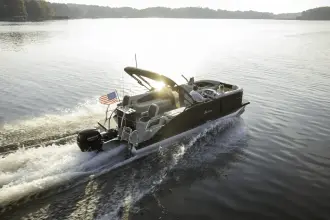 Thumbnail von Barletta Cabrio 22UC