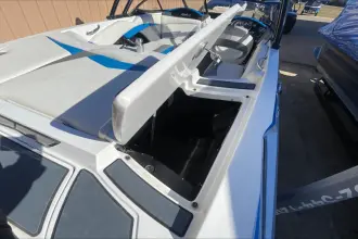 Thumbnail von Tige R 20