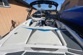 Thumbnail von Tige R 20