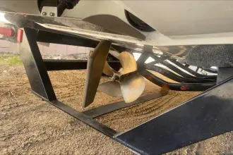 Thumbnail von Tige R 20