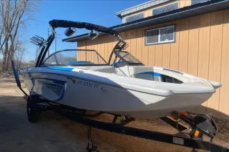 Thumbnail von Tige R 20