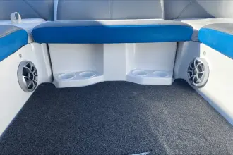 Thumbnail von Tige R 20