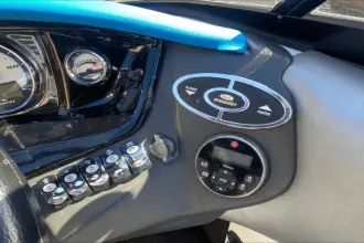 Thumbnail von Tige R 20