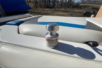 Thumbnail von Tige R 20