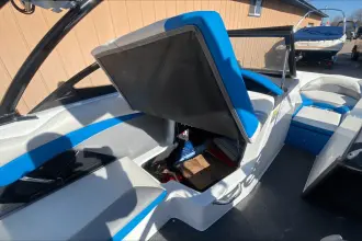 Thumbnail von Tige R 20