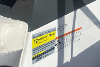 Thumbnail von Tige R 20