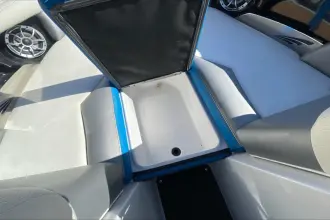 Thumbnail von Tige R 20