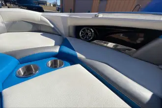 Thumbnail von Tige R 20