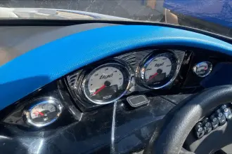 Thumbnail von Tige R 20