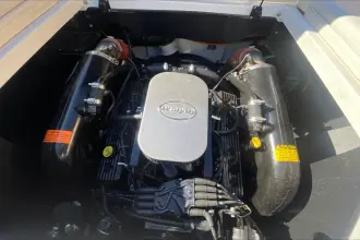 Thumbnail von Tige R 20