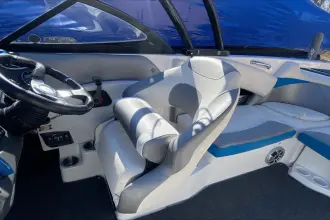 Thumbnail von Tige R 20