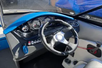 Thumbnail von Tige R 20