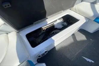 Thumbnail von Tige R 20