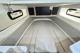 Thumbnail von Scout 357 LXF